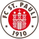 Logo FC St. Pauli