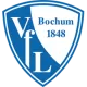 Logo VfL Bochum 1848