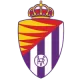 Logo Real Valladolid CF