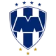 Logo Monterrey (w)