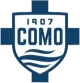 Logo Como