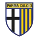 Logo Parma